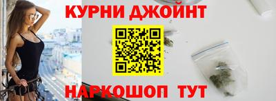 кокаин колумбия Беслан