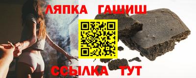 кокаин колумбия Беслан