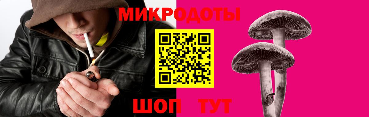 Псилоцибиновые грибы GOLDEN TEACHER Ижевск